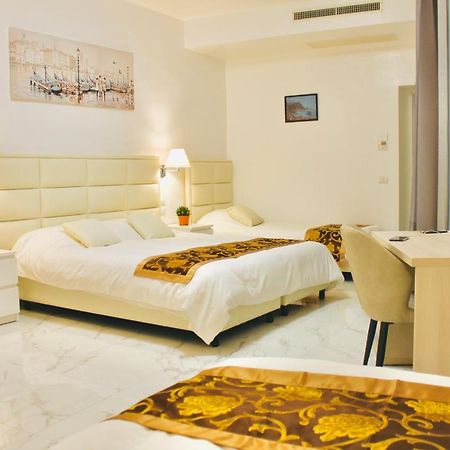 Hotel 900 Toscana Florencja Zewnętrze zdjęcie