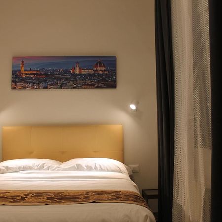 Hotel 900 Toscana Florencja Zewnętrze zdjęcie