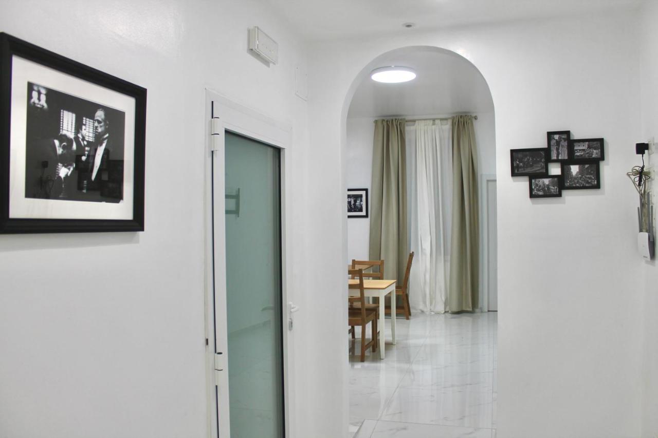 Hotel 900 Toscana Florencja Zewnętrze zdjęcie