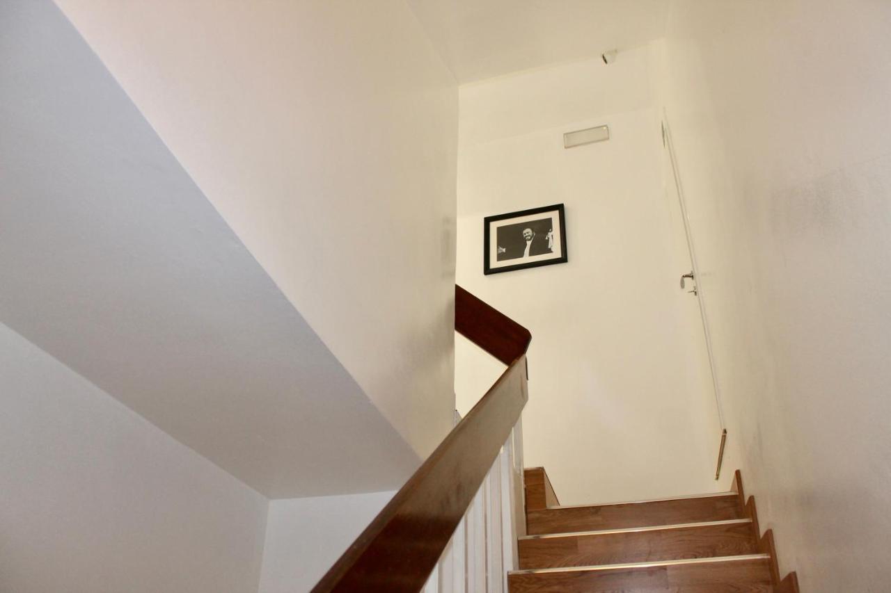 Hotel 900 Toscana Florencja Zewnętrze zdjęcie
