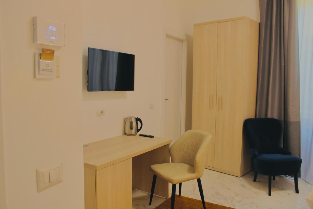 Hotel 900 Toscana Florencja Zewnętrze zdjęcie