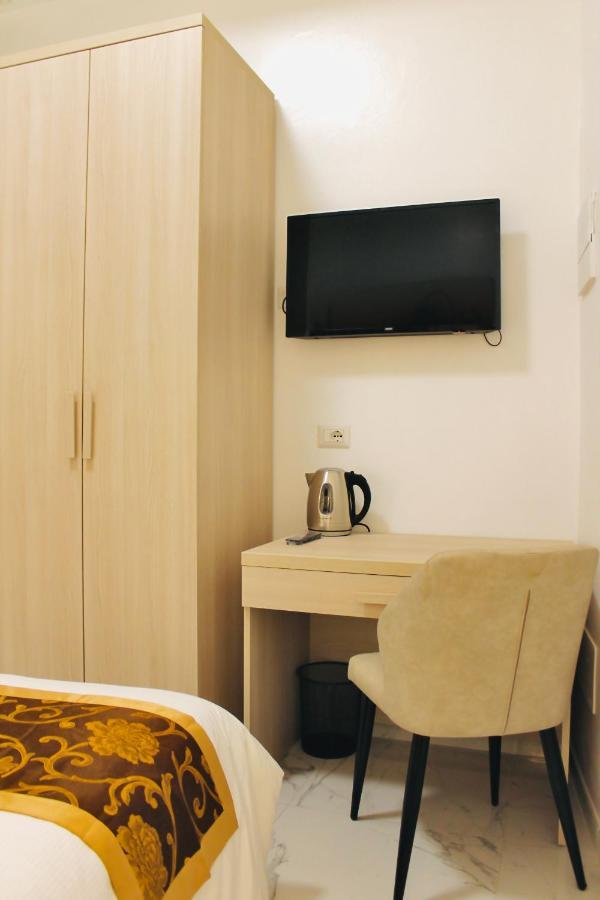 Hotel 900 Toscana Florencja Zewnętrze zdjęcie
