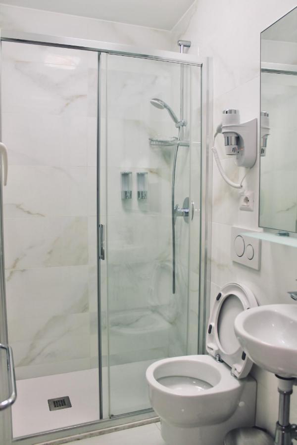 Hotel 900 Toscana Florencja Zewnętrze zdjęcie
