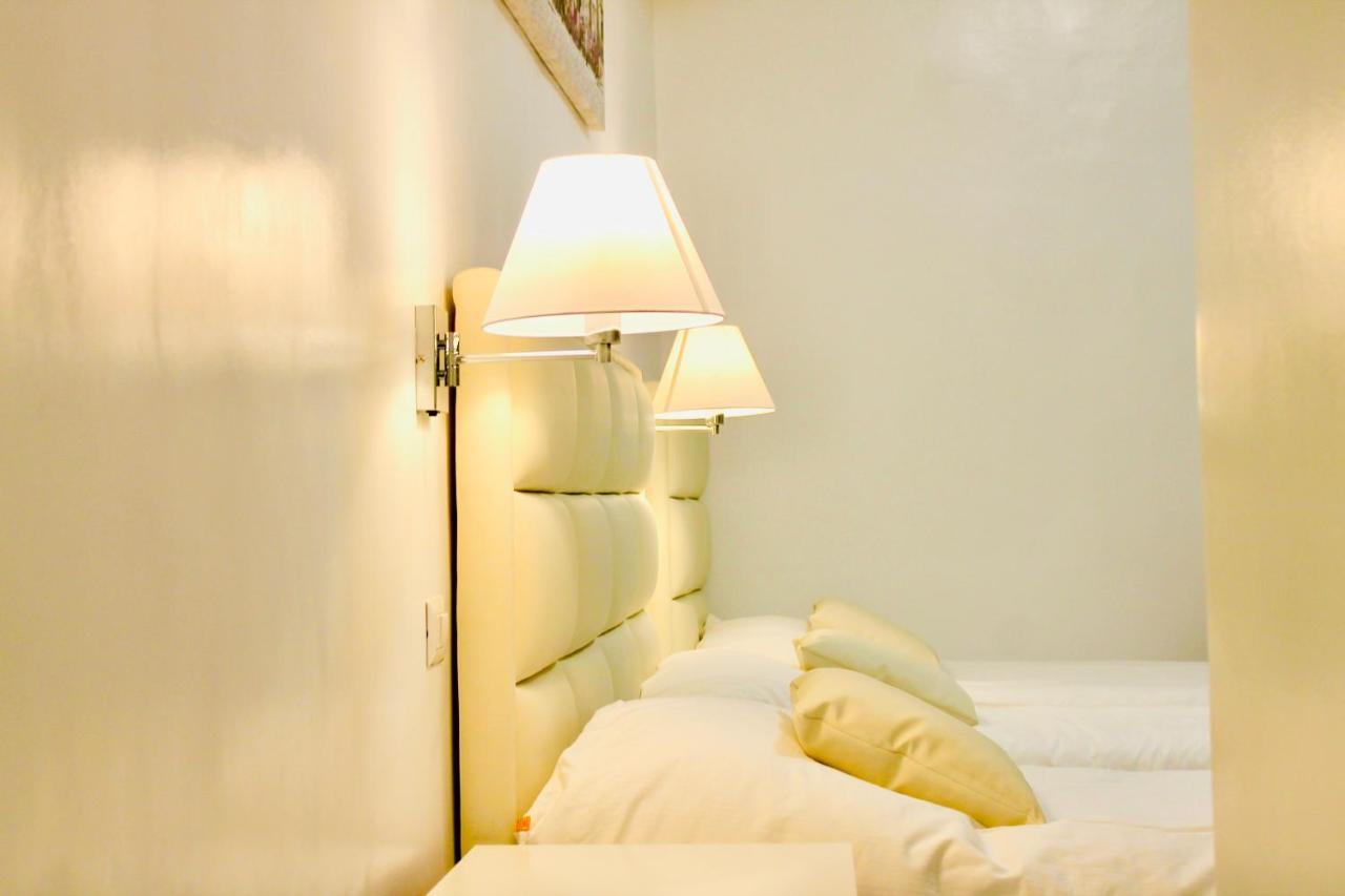Hotel 900 Toscana Florencja Zewnętrze zdjęcie