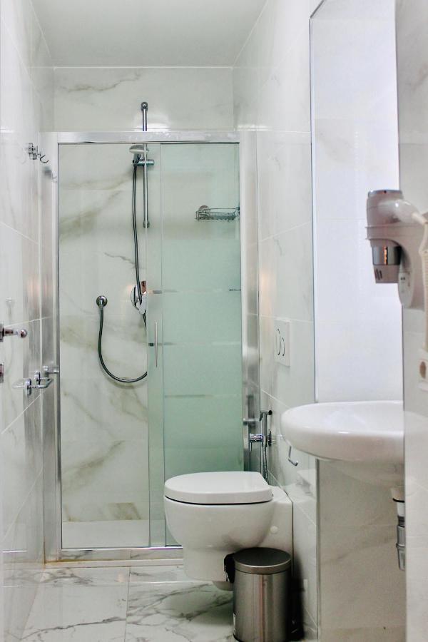Hotel 900 Toscana Florencja Zewnętrze zdjęcie
