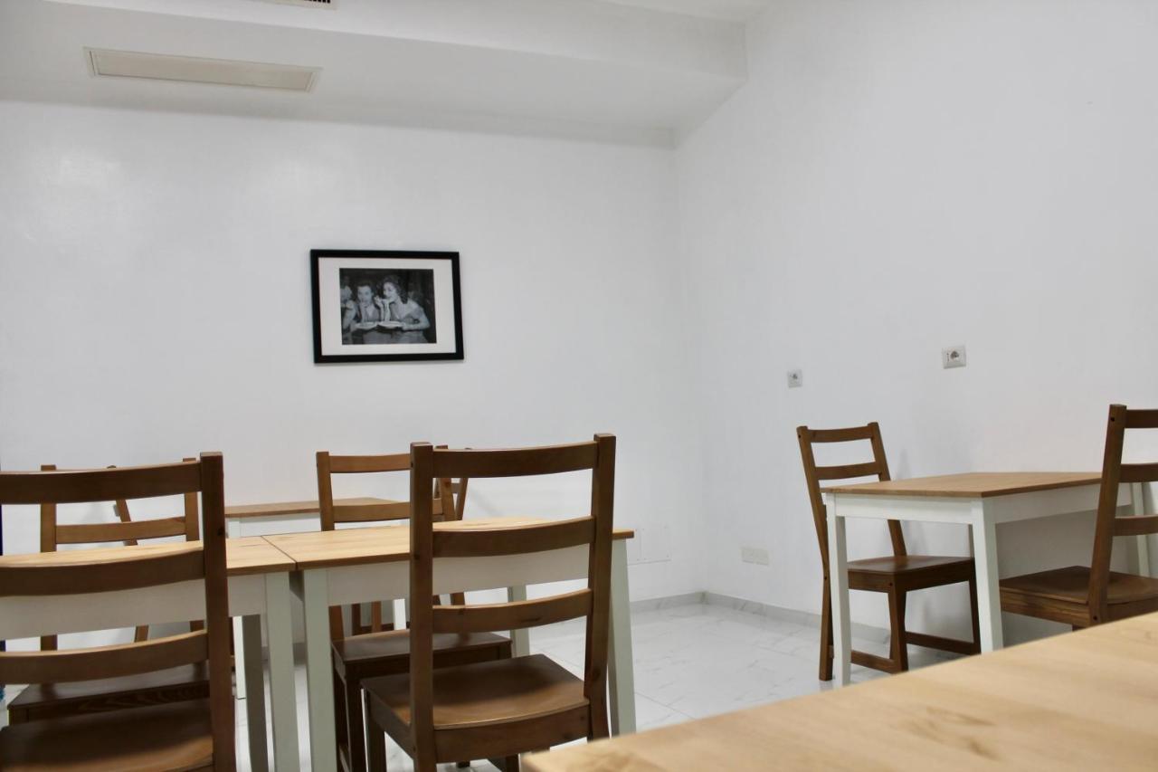 Hotel 900 Toscana Florencja Zewnętrze zdjęcie