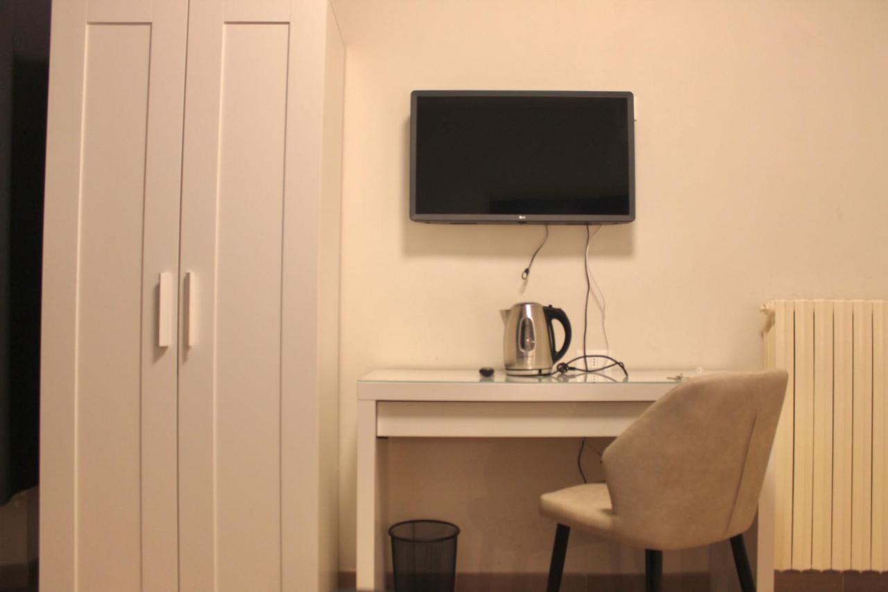 Hotel 900 Toscana Florencja Zewnętrze zdjęcie