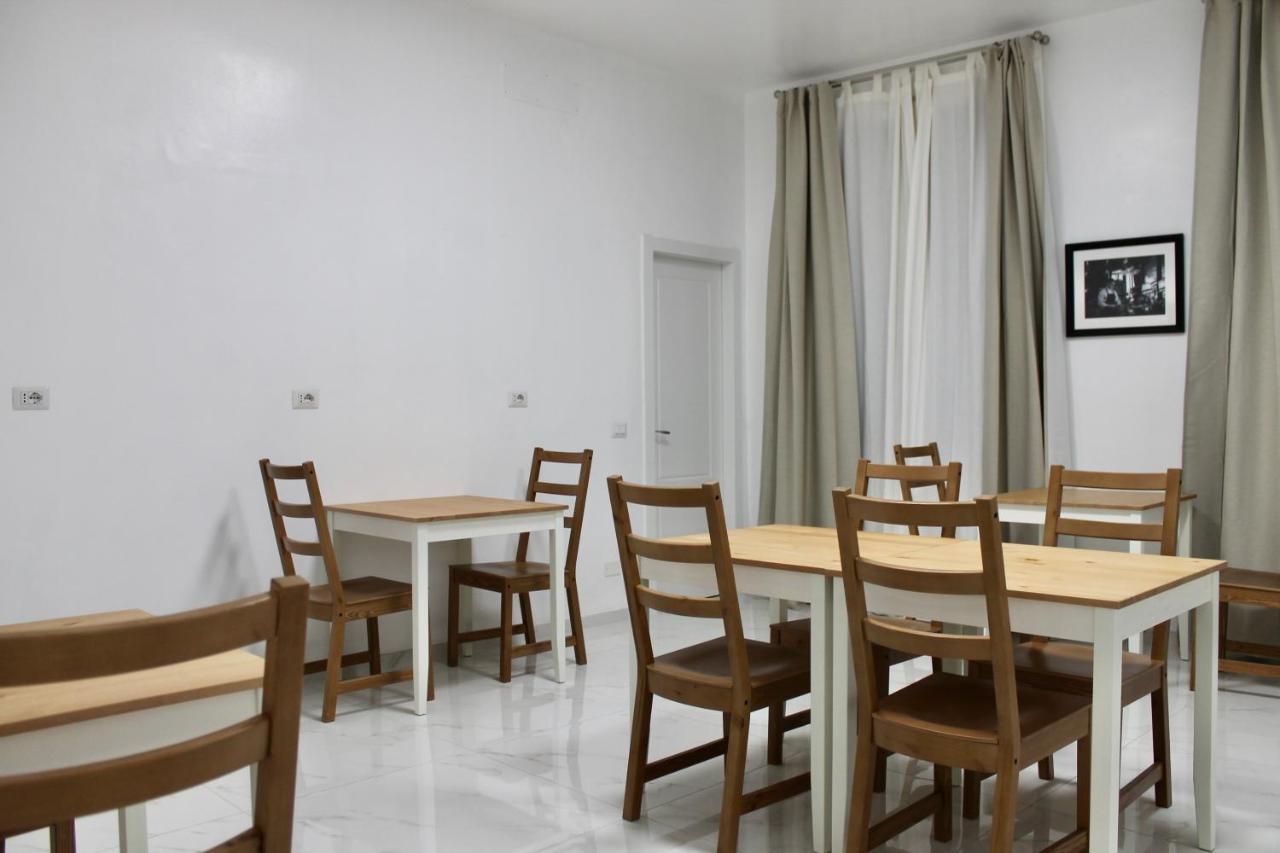 Hotel 900 Toscana Florencja Zewnętrze zdjęcie