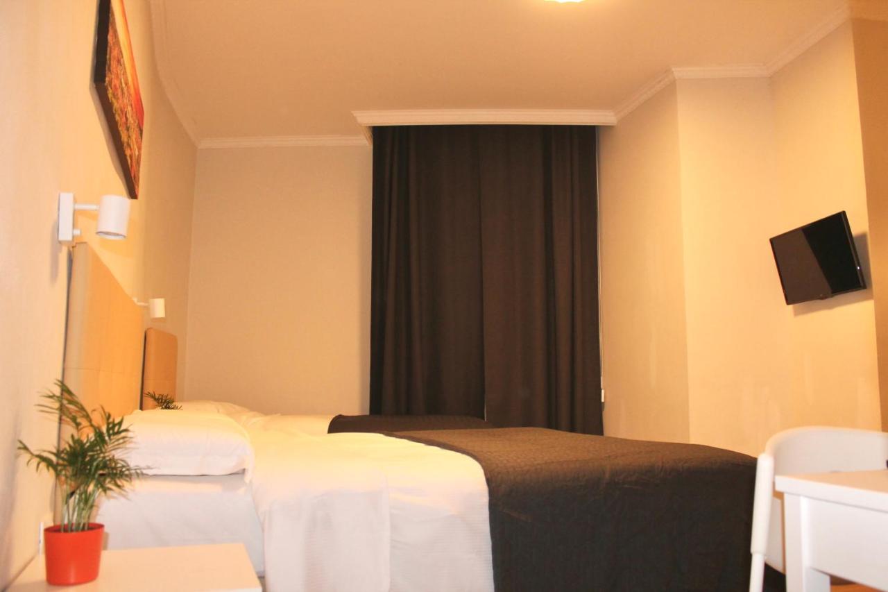Hotel 900 Toscana Florencja Zewnętrze zdjęcie