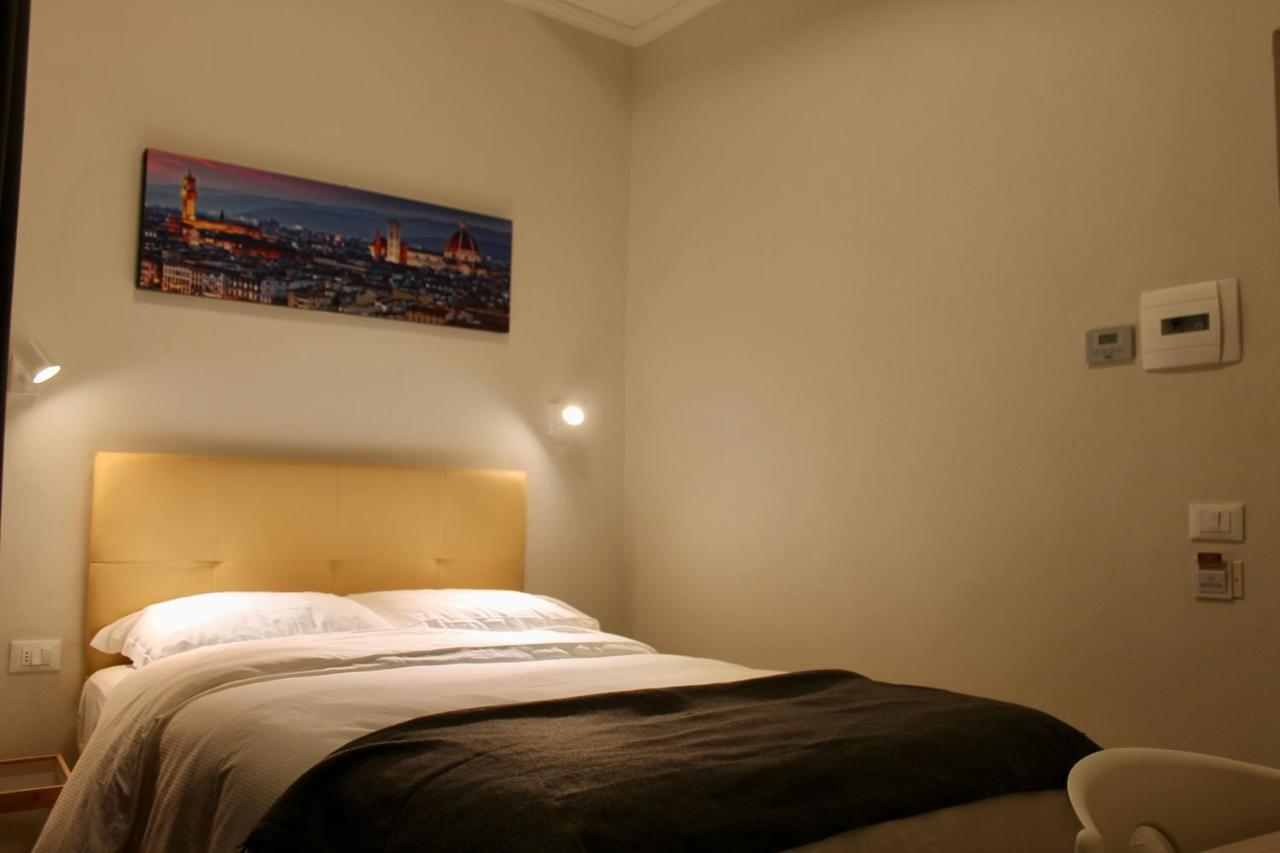 Hotel 900 Toscana Florencja Zewnętrze zdjęcie