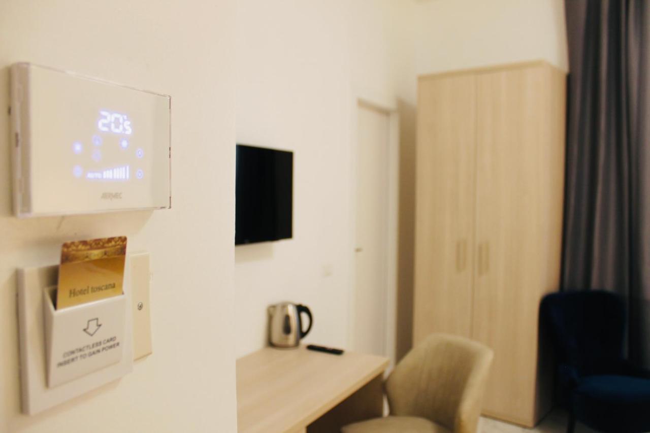 Hotel 900 Toscana Florencja Zewnętrze zdjęcie